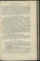 Seite 252
