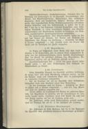 Seite 257