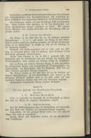 Seite 258