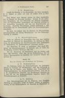 Seite 260