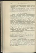 Seite 261