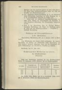 Seite 269