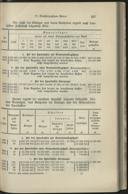 Seite 270