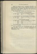 Seite 271