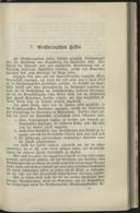 Seite 272