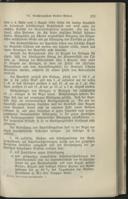 Seite 286