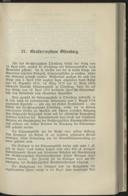 Seite 294