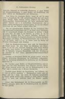 Seite 296