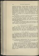 Seite 326