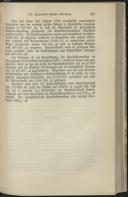Seite 338
