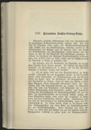 Seite 339