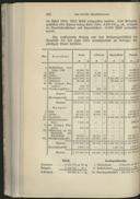 Seite 343