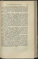 Seite 344