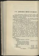 Seite 362