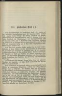 Seite 372