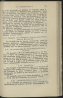 Seite 384