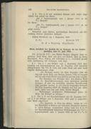 Seite 389