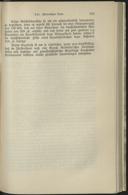 Seite 402
