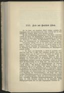 Seite 403