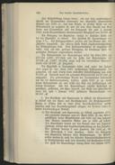 Seite 405