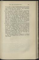 Seite 406