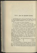 Seite 407