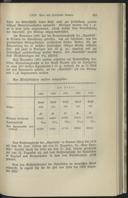 Seite 408