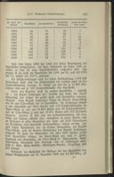 Seite 424