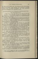 Seite 426
