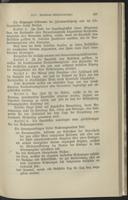 Seite 428