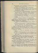 Seite 429