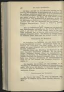 Seite 441