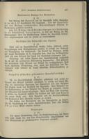 Seite 442