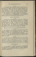 Seite 444