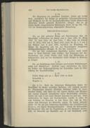 Seite 447