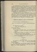 Seite 449