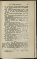 Seite 452