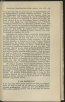 Seite 464