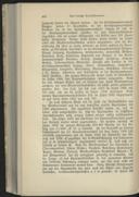 Seite 465