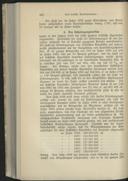 Seite 467