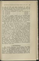 Seite 468