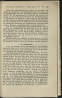 Seite 474