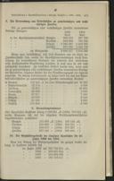 Seite 476