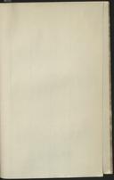Seite 480