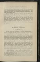 Seite 35