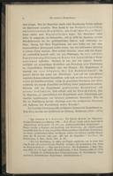 Seite 36