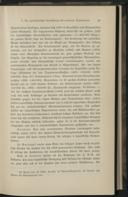 Seite 53