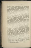 Seite 78