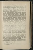 Seite 85