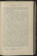 Seite 103